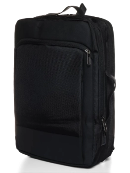 Naulice / Рюкзак для города