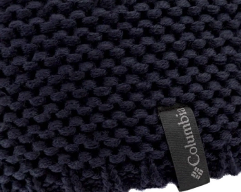 Columbia / Шапка