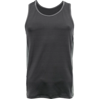 Sport & Moda / Майка / спортивная