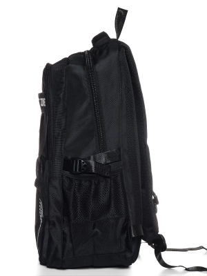 Naulice / Рюкзак для города