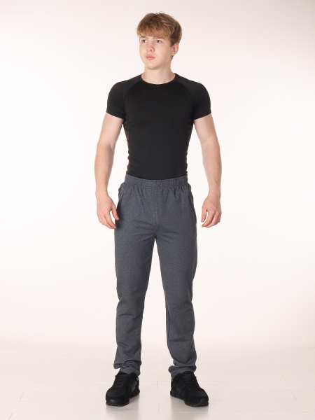 Cittys / Брюки спортивные