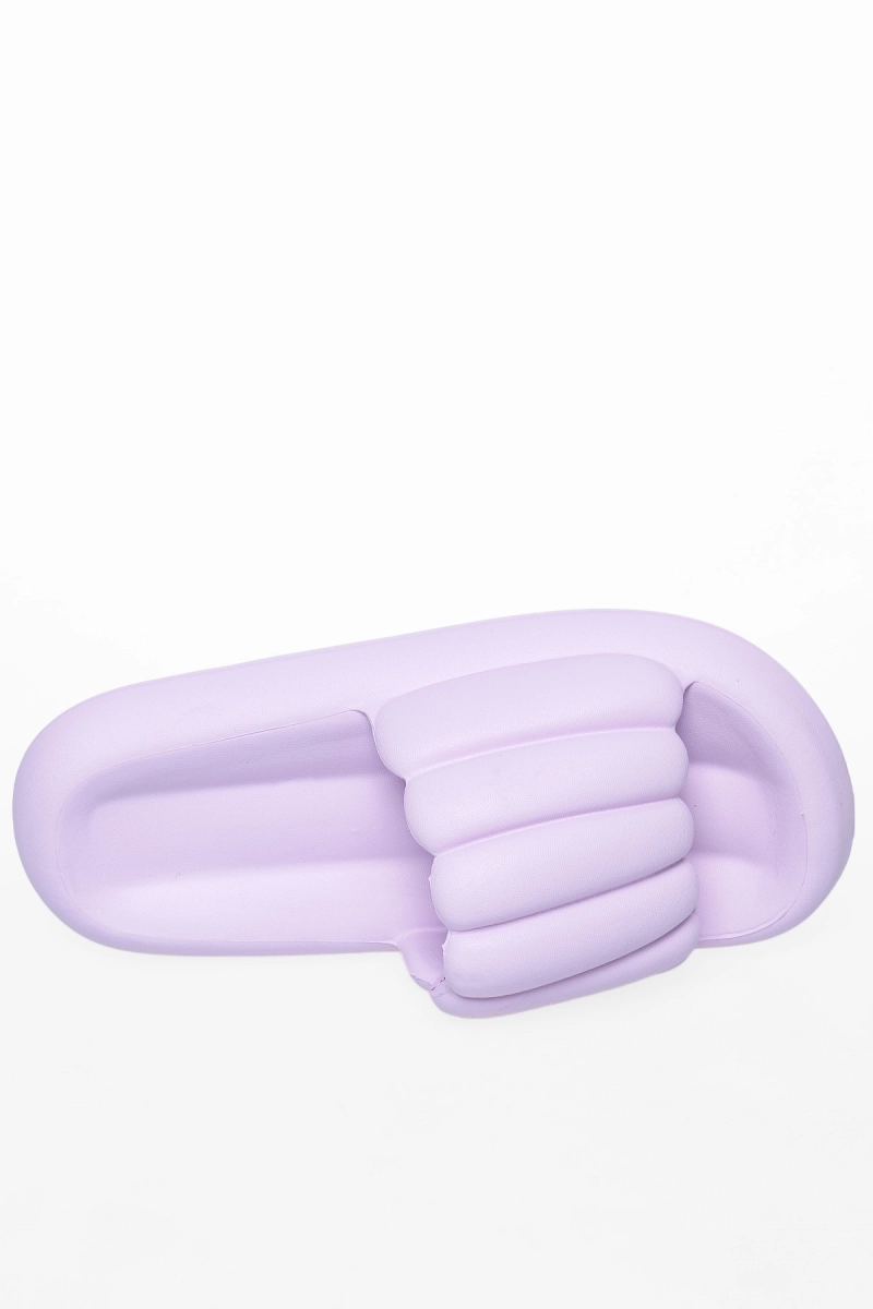 Sevant / Шлепанцы