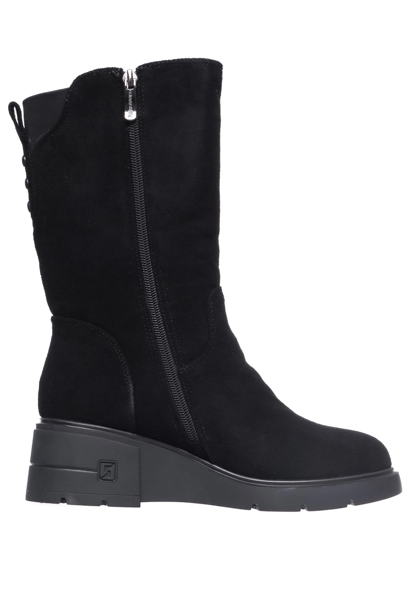 Rita Bravuro / Ботинки