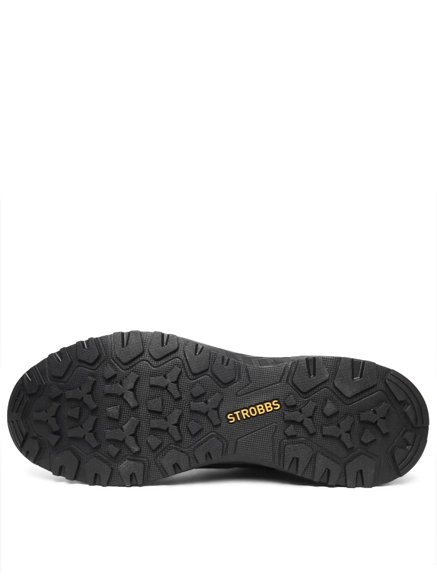 Strobbs / Кроссовки мужские Strobbs / Кроссовки мужские