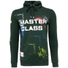 Master Class / Худи MC-62277