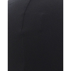 Speedo / Шапочка для плавания Polyester Junior 8-710110001