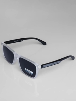 Naulice / Очки солнцезащитные