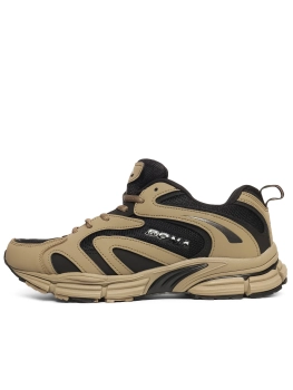 BONA / Кроссовки мужские BONA / Кроссовки мужские