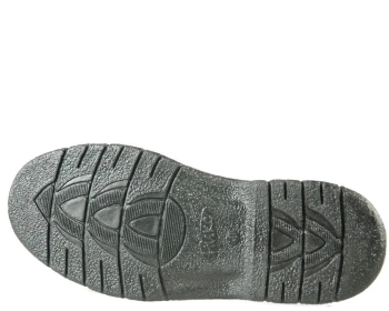 Shoiberg / Туфли