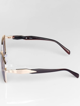 Naulice / Солнцезащитные очки