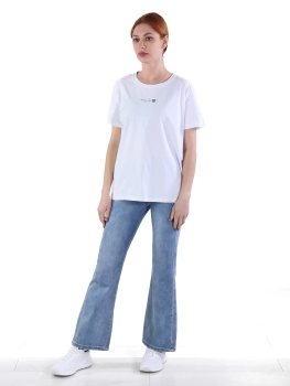 Niu.n / Футболка