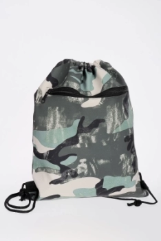 Naulice / Мешок для обуви / вещей