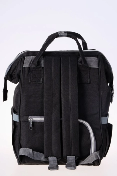 041510383888mxqfyamt1695168000-28