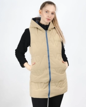 Sport & Moda / Жилет утепленный Sport & Moda / Жилет утепленный