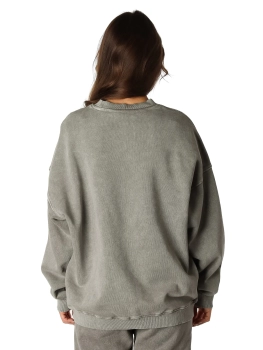 Naulice / Спортивный костюм Naulice / Спортивный костюм