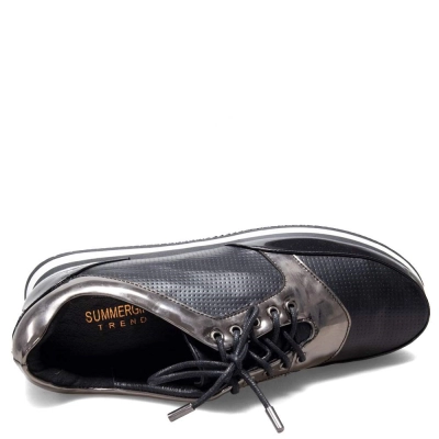 SummerGirl / Кроссовки