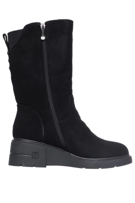 Rita Bravuro / Ботинки