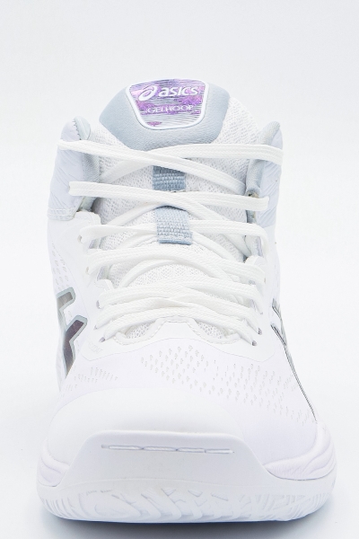 Asics / Кроссовки Gelhoop V14 Basketball 1063A050-101