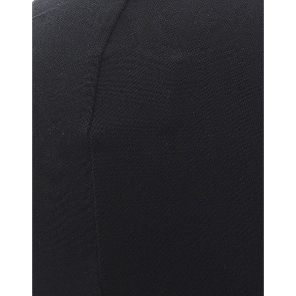 Speedo / Шапочка для плавания Polyester Junior 8-710110001
