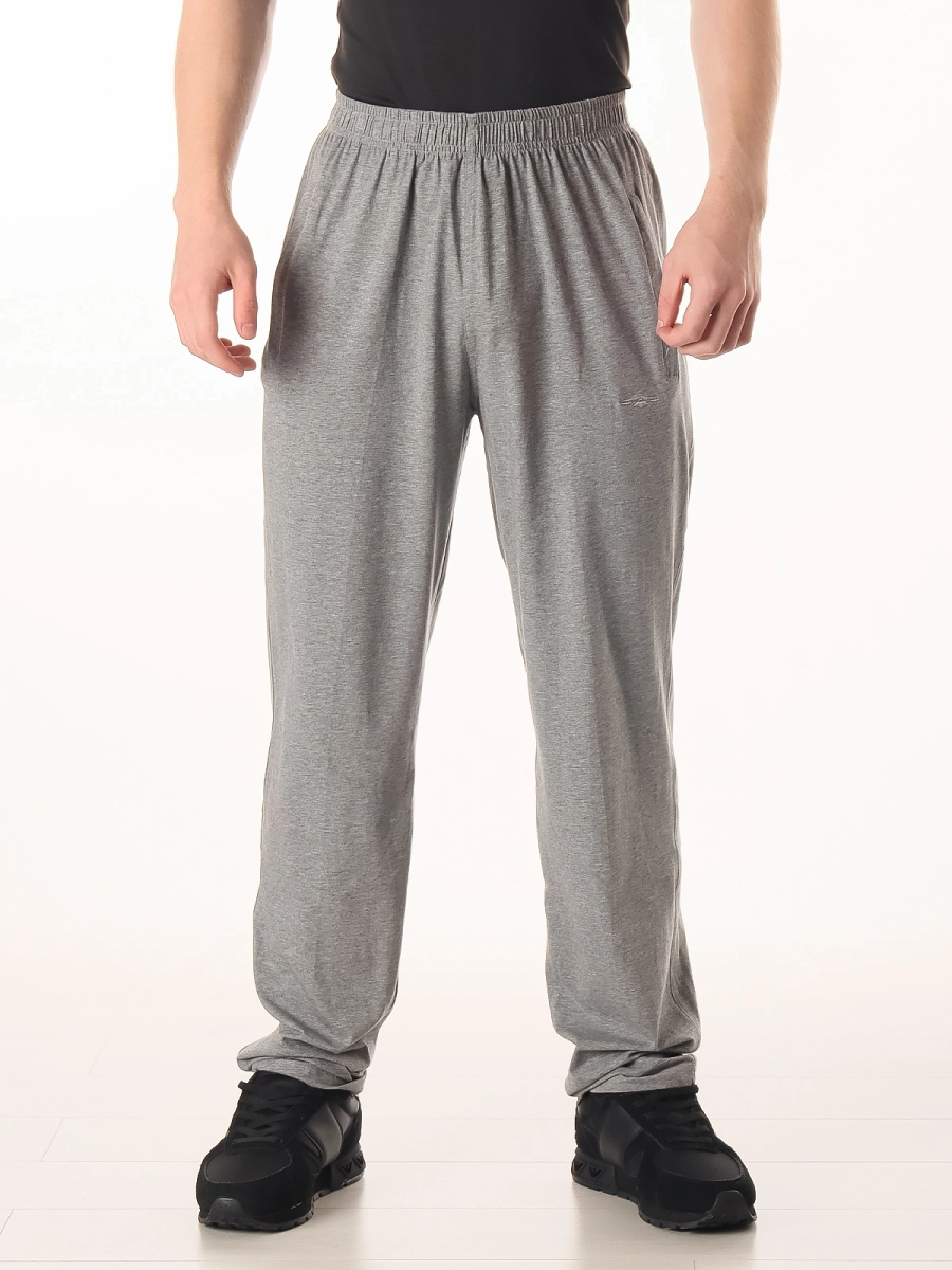 Aleklee / Брюки спортивные