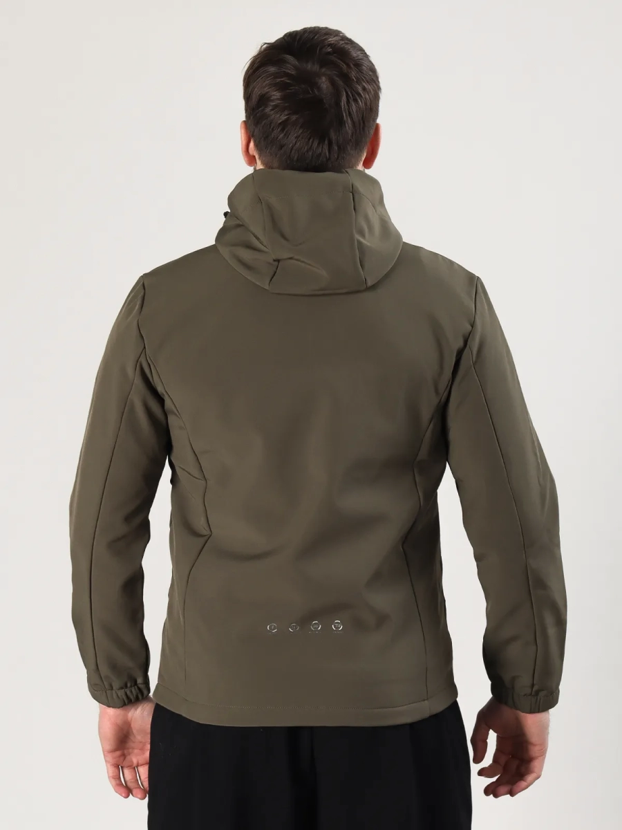 Outdoor Sport / Ветровка Outdoor Sport / Ветровка