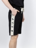 Sport & Moda / Шорты LKD_6951