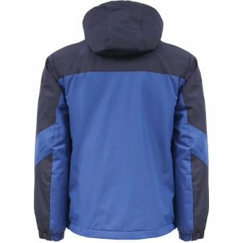 Master Class / Куртка Master Class / Куртка