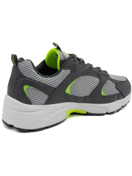 Sprandi / Кроссовки