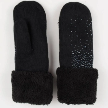 Elisabeth / Варежки Elisabeth / Варежки