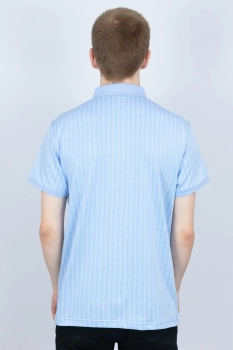 Mostom / Футболка - поло Mostom / Футболка - поло