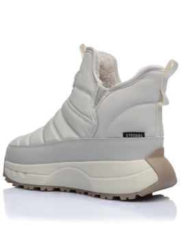 Strobbs / Ботинки утепленные Strobbs / Ботинки утепленные