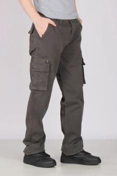 021272266367upmohaat1692662400-50