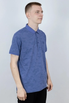 Mostom / Футболка - поло Mostom / Футболка - поло