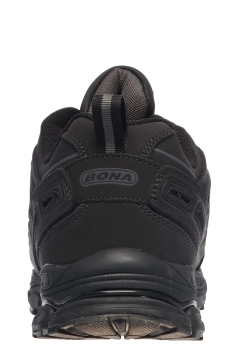 BONA / Ботинки