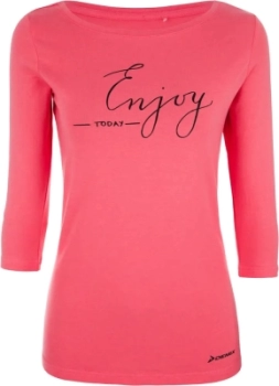 Demix / Лонгслив Demix / Лонгслив