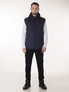 Жилет (02loibprce20250813-31.jpg)