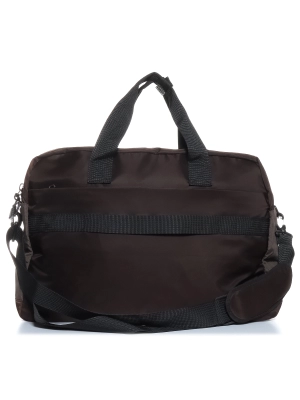 Volunteer / Сумка для поездок