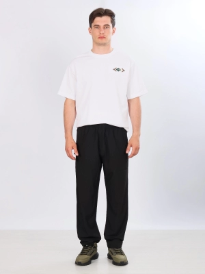 Master Class / Брюки / трико мужские 