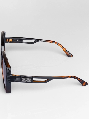 Naulice / Солнцезащитные очки