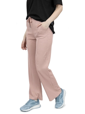 021100182389ghuooavh1686009600