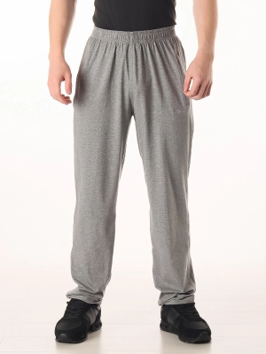 Aleklee / Брюки спортивные