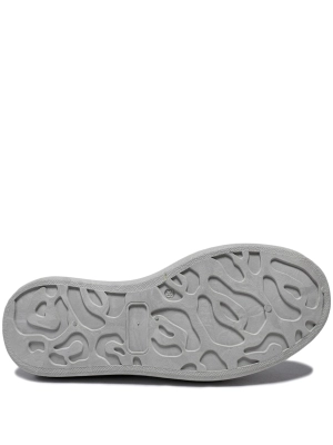 Lucky Sister / Кеды