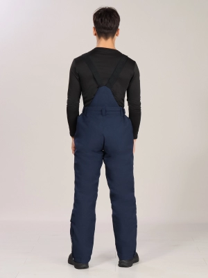 High Experience / Полукомбинезон горнолыжный