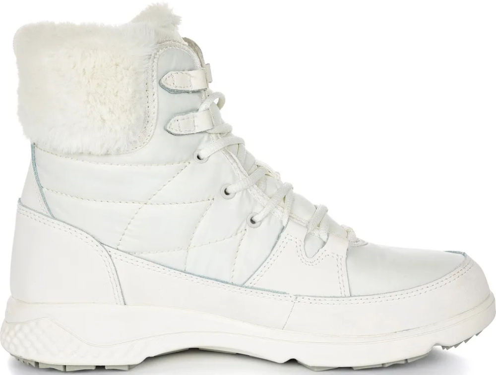 Merrell / Ботинки Farchill Key Lace Polar AC+