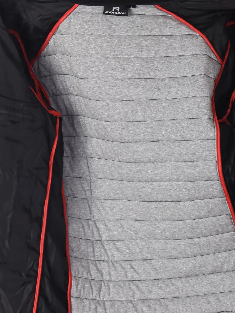 Remain / Куртка демисезонная Remain / Куртка демисезонная