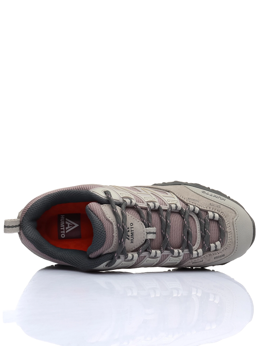 Humtto / Кроссовки треккинговые