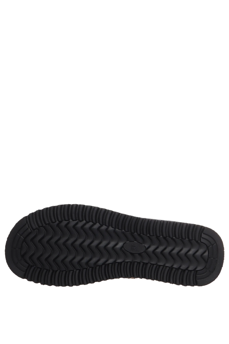 Rita Bravuro / Ботинки