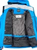 Icepeak / Куртка горнолыжная