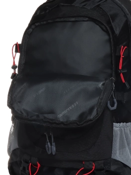 Naulice / Рюкзак туристический 50 литров Naulice / Рюкзак туристический 50 литров