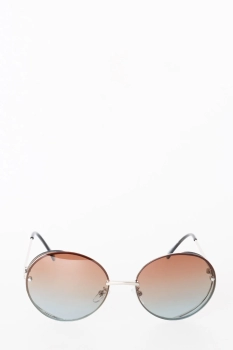 Naulice / Солнцезащитные очки